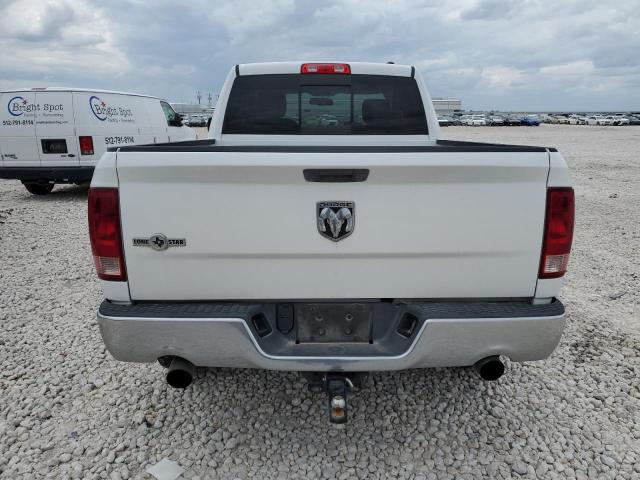 Photo 5 VIN: 1D7RB1GT1AS223828 - DODGE RAM 1500 