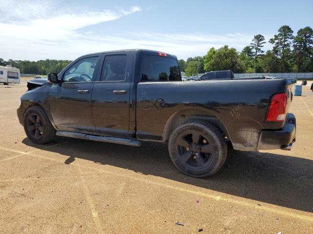 Photo 1 VIN: 1D7RB1GT2AS118263 - DODGE RAM 1500 