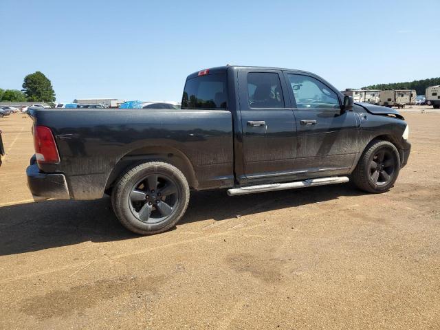 Photo 2 VIN: 1D7RB1GT2AS118263 - DODGE RAM 1500 