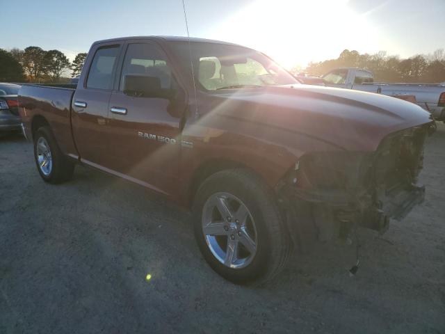 Photo 3 VIN: 1D7RB1GT2BS569906 - DODGE ALL MODELS 