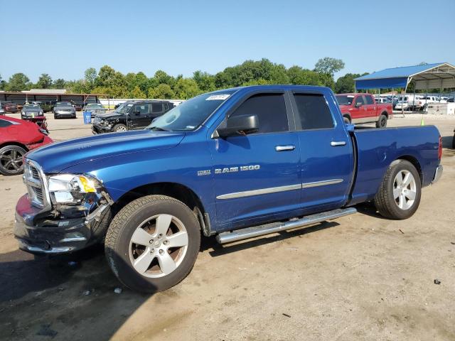 Photo 0 VIN: 1D7RB1GT2BS620918 - DODGE RAM 1500 