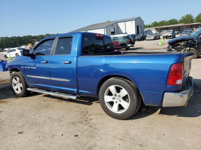 Photo 1 VIN: 1D7RB1GT2BS620918 - DODGE RAM 1500 