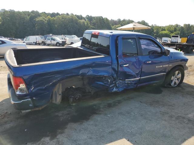 Photo 2 VIN: 1D7RB1GT2BS620918 - DODGE RAM 1500 