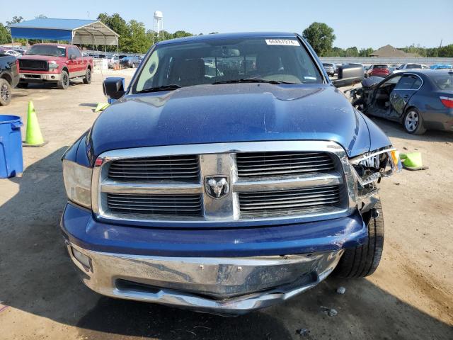 Photo 4 VIN: 1D7RB1GT2BS620918 - DODGE RAM 1500 