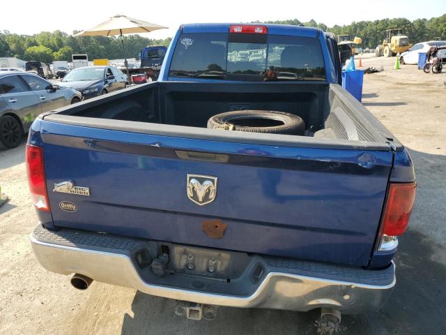 Photo 5 VIN: 1D7RB1GT2BS620918 - DODGE RAM 1500 