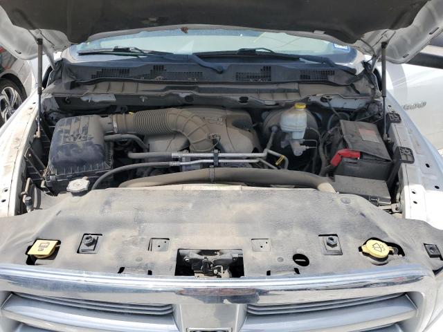 Photo 10 VIN: 1D7RB1GT2BS684229 - DODGE RAM 1500 