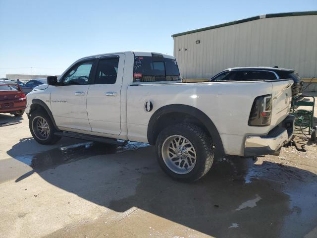 Photo 1 VIN: 1D7RB1GT2BS696848 - DODGE RAM 1500 