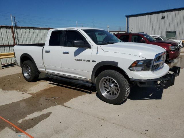 Photo 3 VIN: 1D7RB1GT2BS696848 - DODGE RAM 1500 