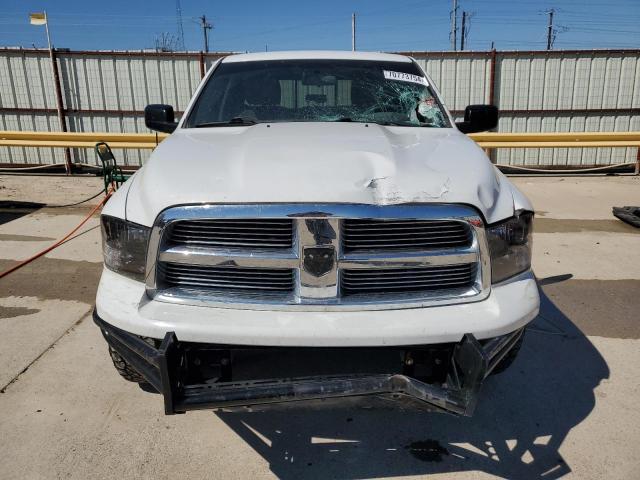 Photo 4 VIN: 1D7RB1GT2BS696848 - DODGE RAM 1500 