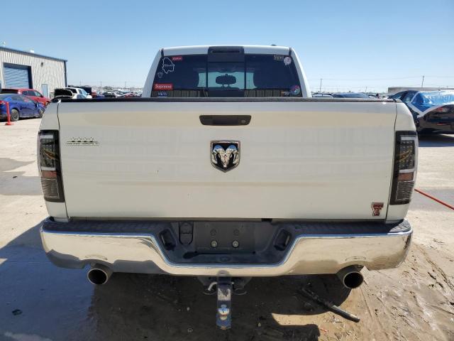 Photo 5 VIN: 1D7RB1GT2BS696848 - DODGE RAM 1500 