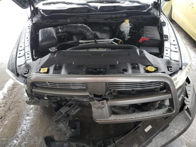 Photo 10 VIN: 1D7RB1GT3BS634696 - DODGE RAM 1500 