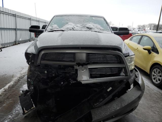 Photo 4 VIN: 1D7RB1GT3BS634696 - DODGE RAM 1500 