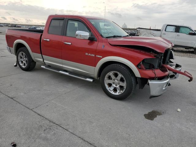 Photo 3 VIN: 1D7RB1GT4AS152012 - DODGE RAM 1500 