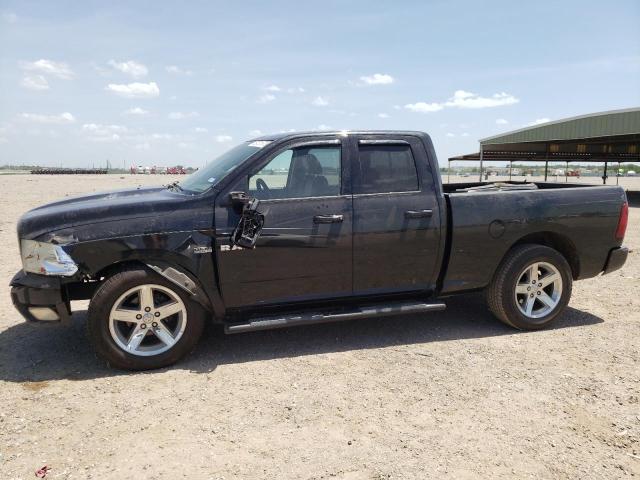 Photo 0 VIN: 1D7RB1GT4AS246794 - DODGE RAM 1500 