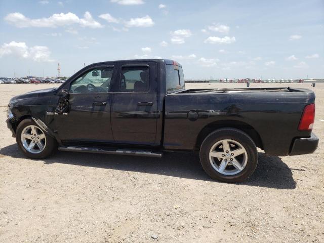 Photo 1 VIN: 1D7RB1GT4AS246794 - DODGE RAM 1500 