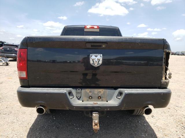 Photo 5 VIN: 1D7RB1GT4AS246794 - DODGE RAM 1500 