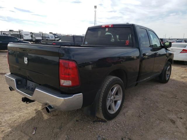 Photo 3 VIN: 1D7RB1GT4BS554145 - DODGE RAM 1500 