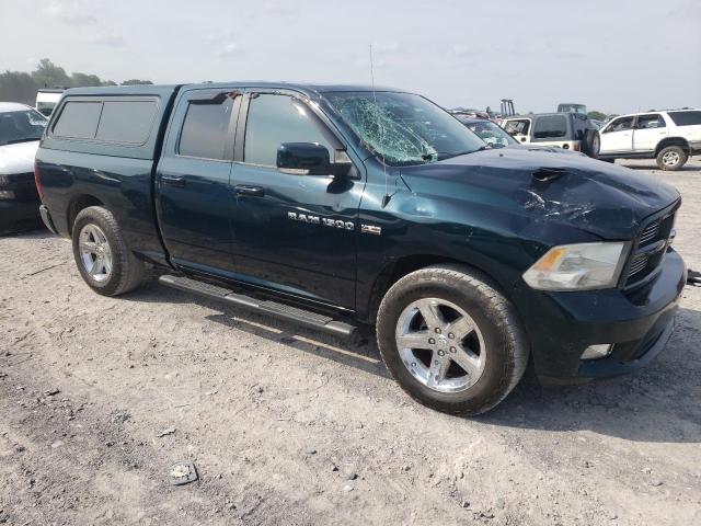 Photo 3 VIN: 1D7RB1GT4BS575223 - DODGE RAM 1500 