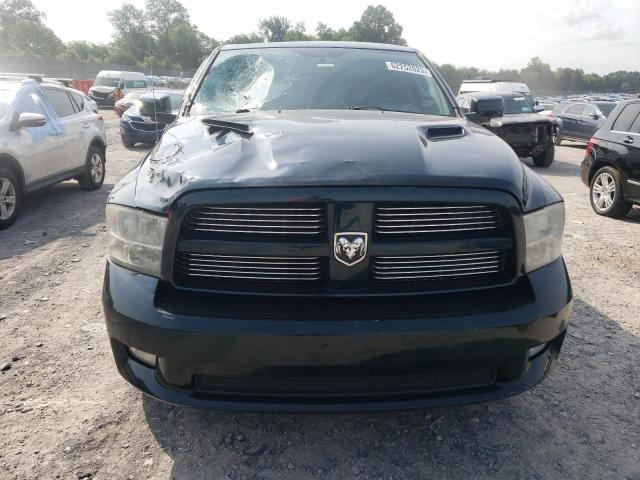 Photo 4 VIN: 1D7RB1GT4BS575223 - DODGE RAM 1500 