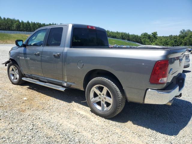 Photo 1 VIN: 1D7RB1GT4BS594838 - DODGE RAM 1500 