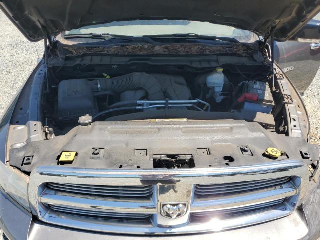 Photo 10 VIN: 1D7RB1GT4BS594838 - DODGE RAM 1500 