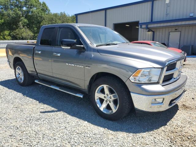 Photo 3 VIN: 1D7RB1GT4BS594838 - DODGE RAM 1500 