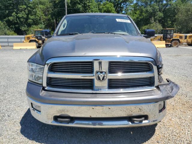 Photo 4 VIN: 1D7RB1GT4BS594838 - DODGE RAM 1500 