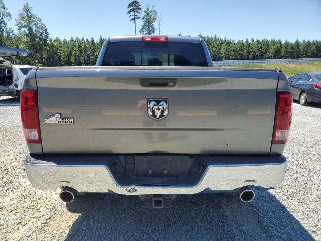 Photo 5 VIN: 1D7RB1GT4BS594838 - DODGE RAM 1500 