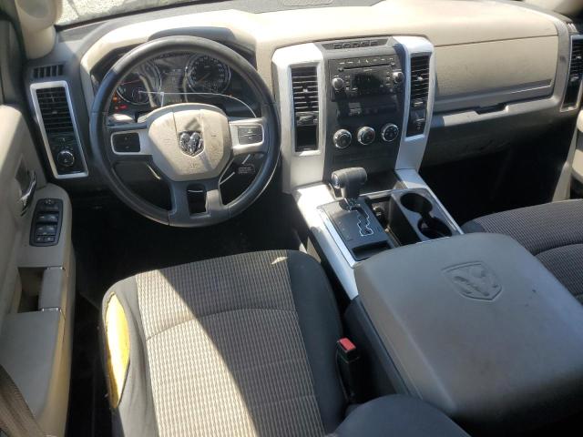 Photo 7 VIN: 1D7RB1GT4BS594838 - DODGE RAM 1500 