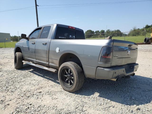 Photo 2 VIN: 1D7RB1GT4BS654861 - DODGE RAM 1500 