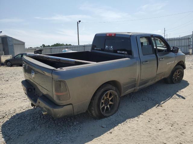 Photo 3 VIN: 1D7RB1GT4BS654861 - DODGE RAM 1500 