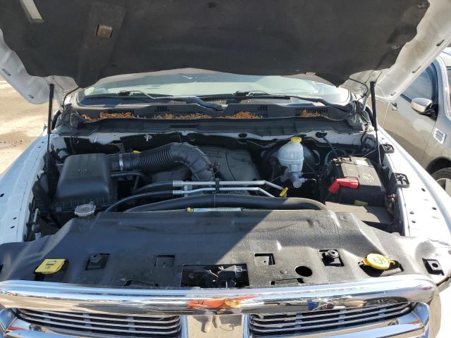 Photo 10 VIN: 1D7RB1GT5AS126843 - DODGE RAM 1500 