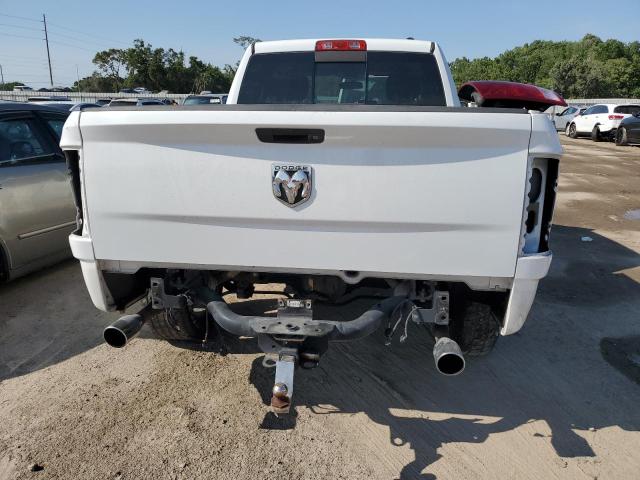 Photo 5 VIN: 1D7RB1GT5AS126843 - DODGE RAM 1500 