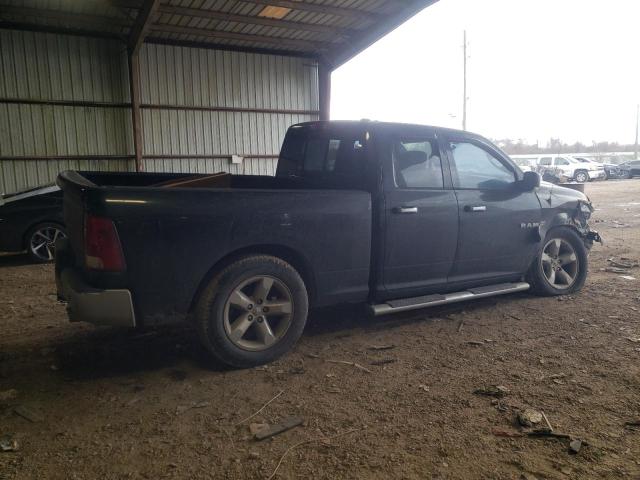 Photo 2 VIN: 1D7RB1GT5AS160233 - DODGE RAM 1500 