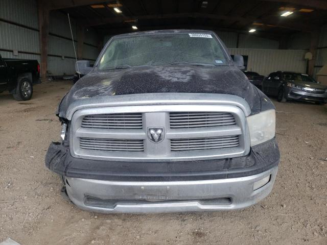 Photo 4 VIN: 1D7RB1GT5AS160233 - DODGE RAM 1500 