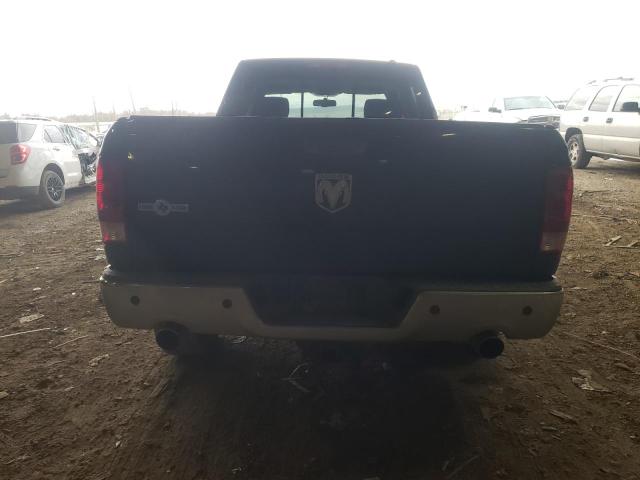 Photo 5 VIN: 1D7RB1GT5AS160233 - DODGE RAM 1500 