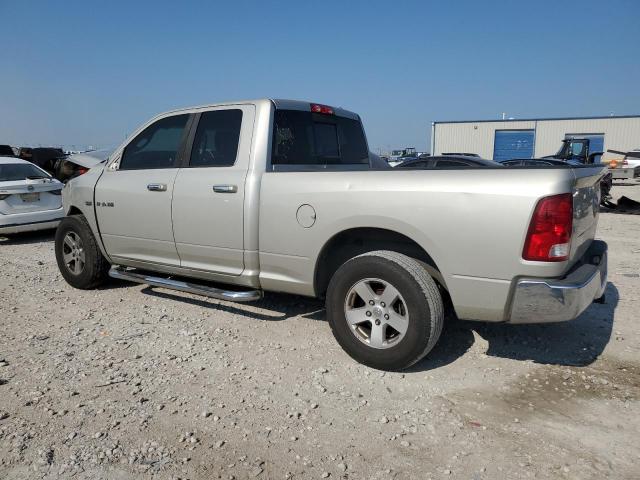 Photo 1 VIN: 1D7RB1GT5AS249882 - DODGE RAM 1500 