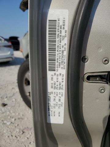 Photo 11 VIN: 1D7RB1GT5AS249882 - DODGE RAM 1500 