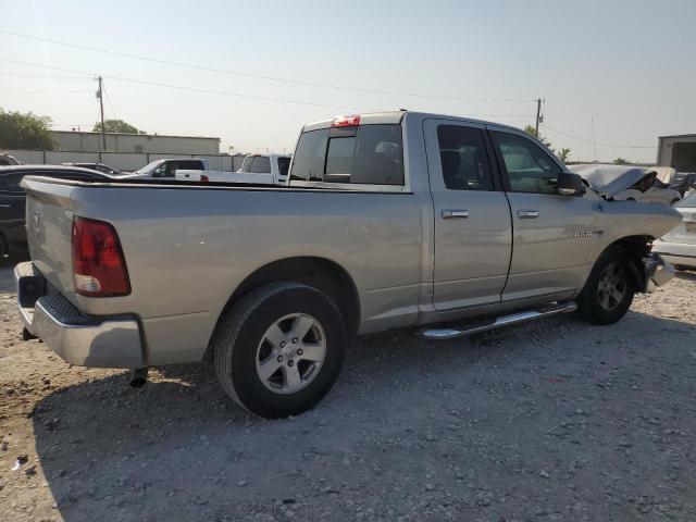 Photo 2 VIN: 1D7RB1GT5AS249882 - DODGE RAM 1500 