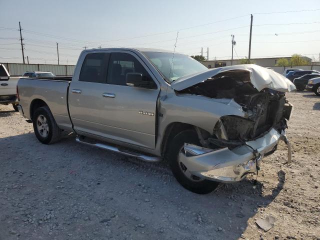 Photo 3 VIN: 1D7RB1GT5AS249882 - DODGE RAM 1500 