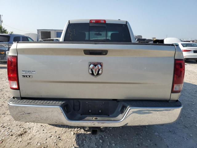 Photo 5 VIN: 1D7RB1GT5AS249882 - DODGE RAM 1500 