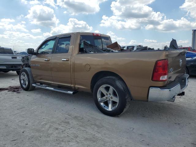 Photo 1 VIN: 1D7RB1GT5BS614840 - DODGE RAM 1500 