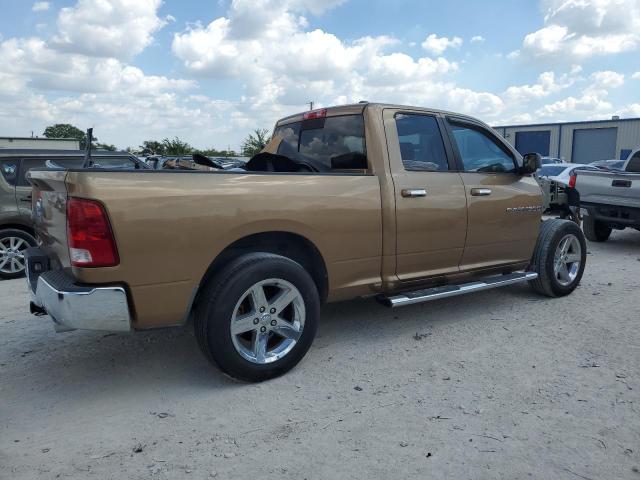 Photo 2 VIN: 1D7RB1GT5BS614840 - DODGE RAM 1500 