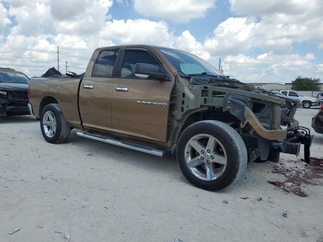 Photo 3 VIN: 1D7RB1GT5BS614840 - DODGE RAM 1500 