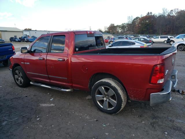 Photo 1 VIN: 1D7RB1GT6AS111736 - DODGE RAM 1500 