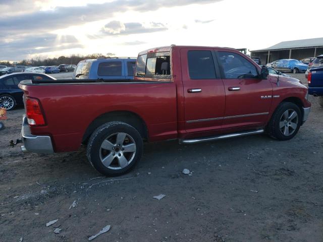 Photo 2 VIN: 1D7RB1GT6AS111736 - DODGE RAM 1500 