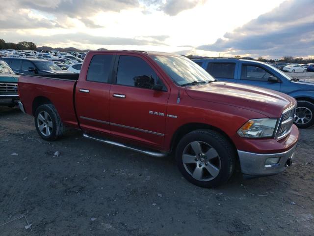 Photo 3 VIN: 1D7RB1GT6AS111736 - DODGE RAM 1500 