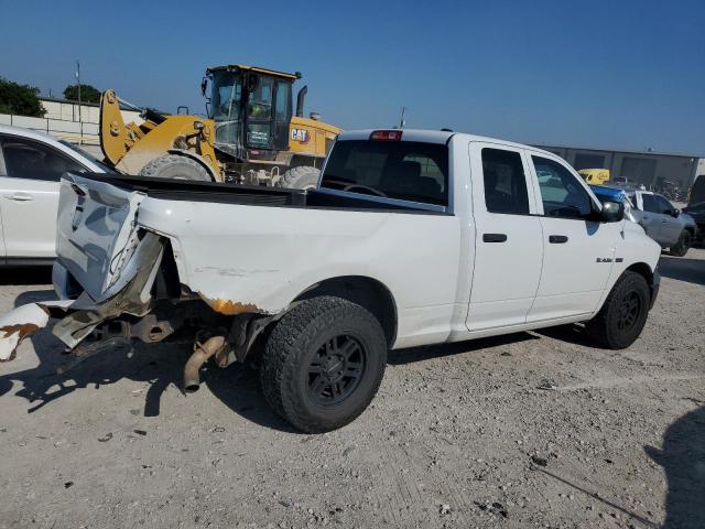 Photo 2 VIN: 1D7RB1GT6AS162301 - DODGE RAM 1500 