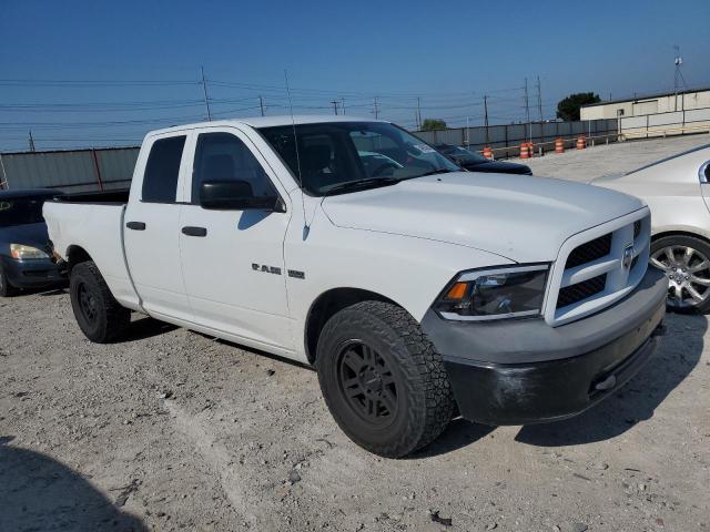 Photo 3 VIN: 1D7RB1GT6AS162301 - DODGE RAM 1500 