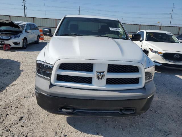 Photo 4 VIN: 1D7RB1GT6AS162301 - DODGE RAM 1500 